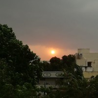 Y N V Prasad
