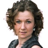 Martina Ceplová