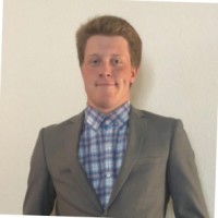 Jack Langston