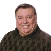 Michael Luczak