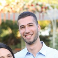Kfir Karmon