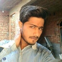 Ravi Saroy