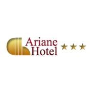 Hotel Ariane