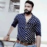 Singh Shahab