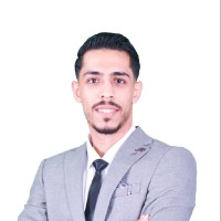 Asad Erheem