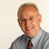 John Wilson