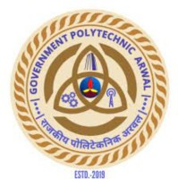 TPO CELL GP ARWAL