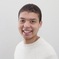 Patrick Wanzala-Ryan