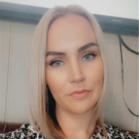 Gemma Tank