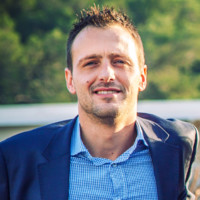 Jean-Baptiste LINDEPERG