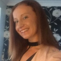 Nicola Ritchie