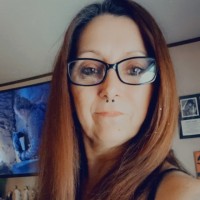 Jen McFarland