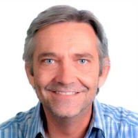 Marc Bednar