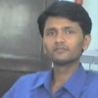 Jayawant Galande