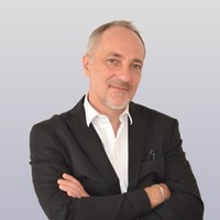 Laurent Journeau