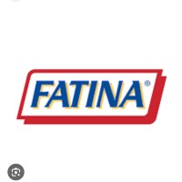 Risorse umane Murano spa