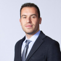 Dario Marino