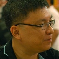 Seng Kim Chew