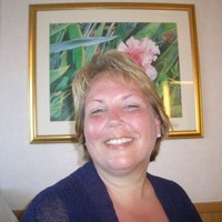 Lisa Thimmesch