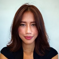 Kimberly D.