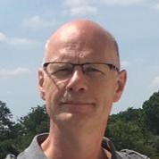 Paul Buskermolen