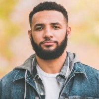 Matthew Stewart