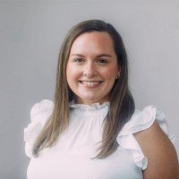 Kerry Welton