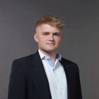 Christopher Aakersø