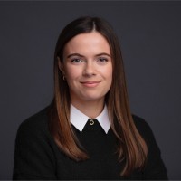 Millie Mitchell