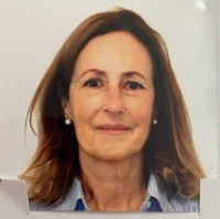 Paula Gobbi