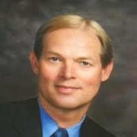 Michael Rupard, Aia, Leed Ap