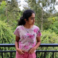 Sithara Sajith