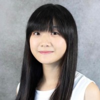 Tsz Ying Yu