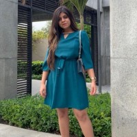 Rashi Sachdeva