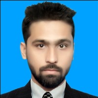 Kazim Zaidi