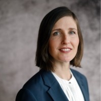 Barbara Furrer