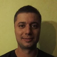Matthieu Sirot