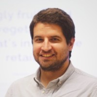 Mario Berger