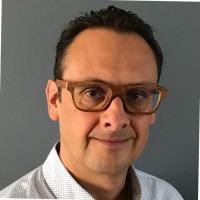 David Gehin