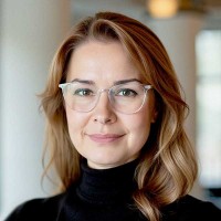 Heidi Roux