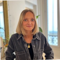 Jeanne Paindavoine