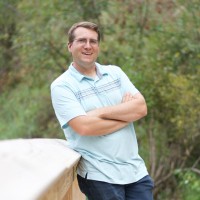 Jonathan Shurtliff