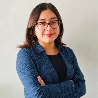 Jackeline Quispe Balarezo