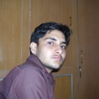Ompratap Singh