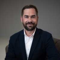 Jonathan L.