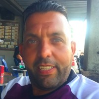 Fabrice Caignard