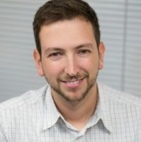 Alejandro Ivan Rendon Narvaez