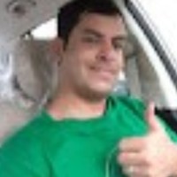 سعيد الرياض