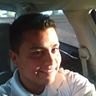 Jonathan E. Alcala