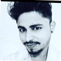 Abhishek Sharma